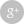 google plus