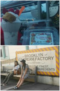 ericas-rugelach-brooklyn-ice-cream-factory